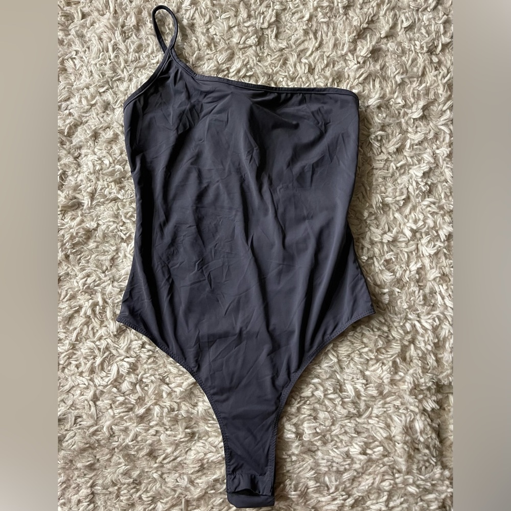 Princess Polly Hutter Bodysuit